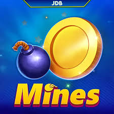 Mines